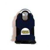EVVA-SQUIRE SS50BS-EPS
