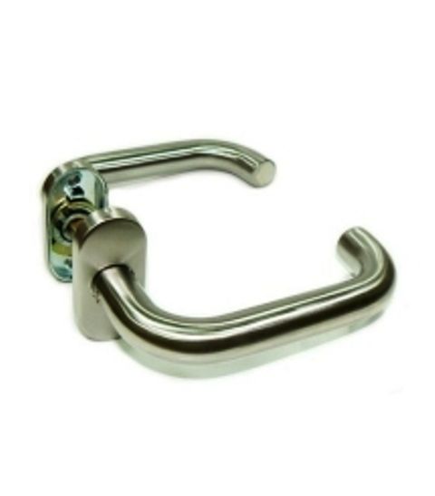 Дверные ручки inox. Ручки дверные APECS H-0903-inox. Апекс h-0903-inox. Ручка Апекс 0903 inox. Дверная ручка APECS H-0903-inox (нержавеющая сталь).