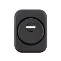 Avers Pro 50/11-DP-15-BLM