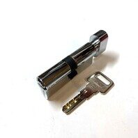 R602/60 CP