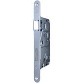DoorLock DL401 55/72 PZ72