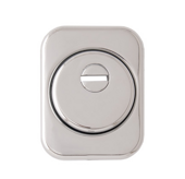 Avers Pro 50/11-DP-15-CR