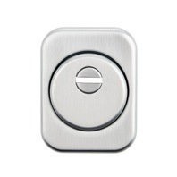 Avers Pro 50/11-DP-15-CRS