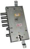Moia 6154/280/S1