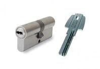 Tesa T60 45х45
