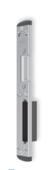 KK 240.LX-L9