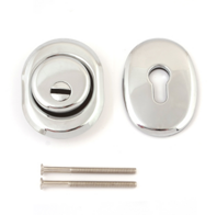 Protector Pro 50/27-MK-CR