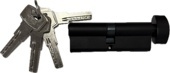 Vela ZZ-90-T-BL