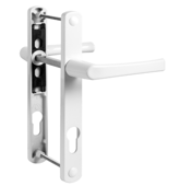 HANDLE.85.25.67-75