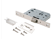 UL5600-P-WC SN