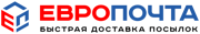 logo ЕВРОПОЧТА