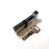 R602/60 CP