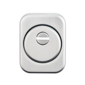 Avers Pro 50/11-DP-15-CRS