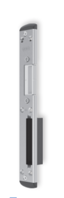 KK 240.LX-L13
