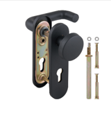 DH-043P KNOB NE
