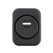 Avers Pro 50/11-DP-15-BLM